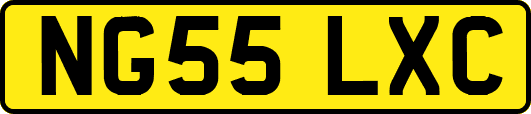 NG55LXC