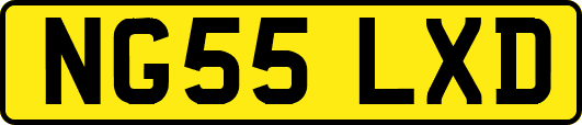 NG55LXD