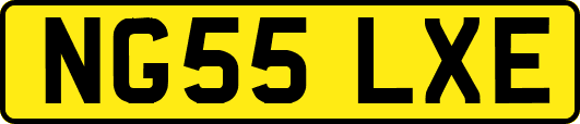 NG55LXE