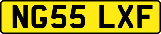 NG55LXF