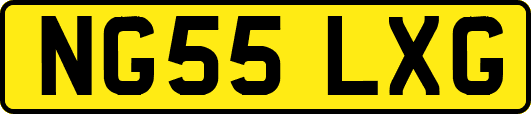 NG55LXG