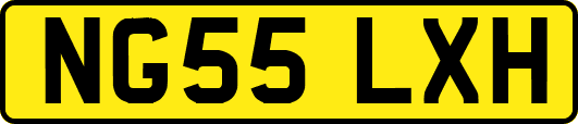 NG55LXH
