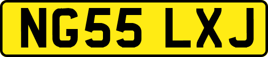 NG55LXJ