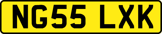 NG55LXK
