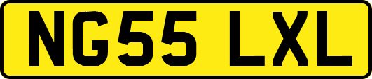 NG55LXL