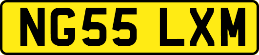 NG55LXM