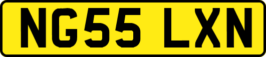 NG55LXN
