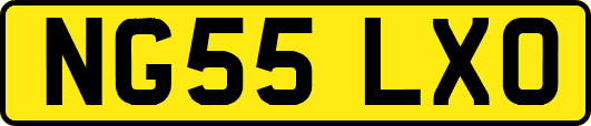 NG55LXO
