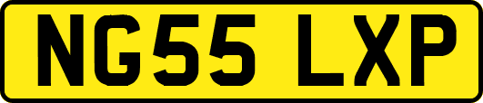 NG55LXP