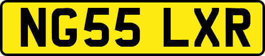 NG55LXR
