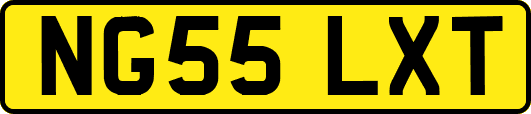 NG55LXT