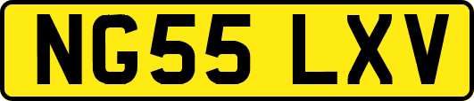 NG55LXV