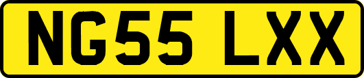 NG55LXX