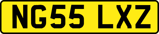 NG55LXZ