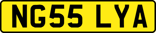NG55LYA