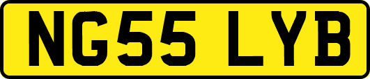 NG55LYB