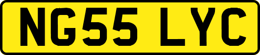 NG55LYC