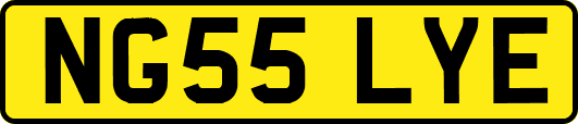 NG55LYE