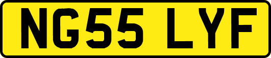 NG55LYF