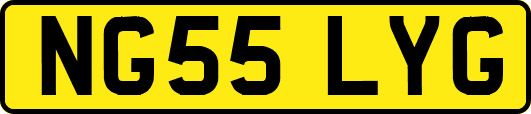 NG55LYG