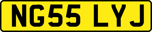 NG55LYJ