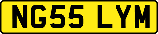 NG55LYM