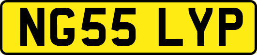NG55LYP