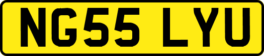 NG55LYU