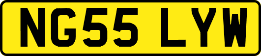 NG55LYW