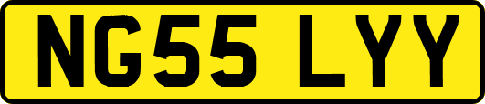 NG55LYY