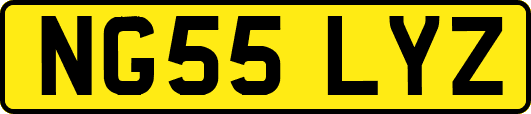NG55LYZ