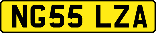 NG55LZA