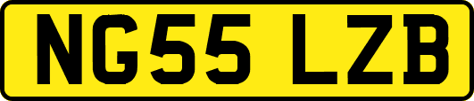NG55LZB