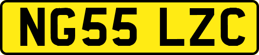 NG55LZC