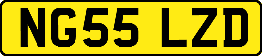NG55LZD