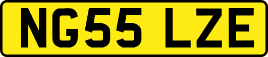NG55LZE