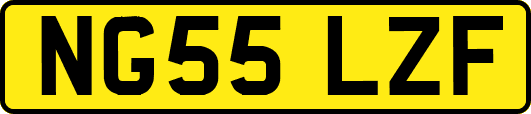NG55LZF