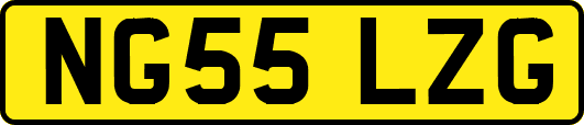 NG55LZG