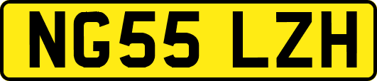 NG55LZH
