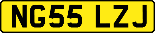 NG55LZJ