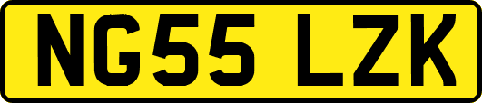 NG55LZK