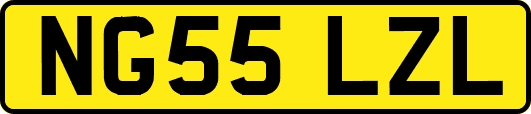 NG55LZL