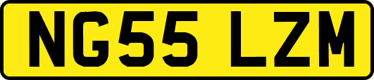 NG55LZM