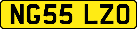 NG55LZO