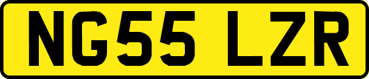 NG55LZR