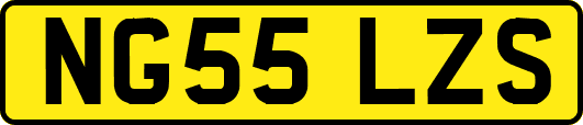 NG55LZS