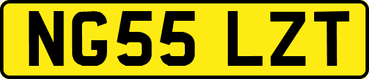 NG55LZT