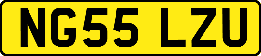 NG55LZU