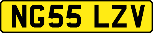 NG55LZV