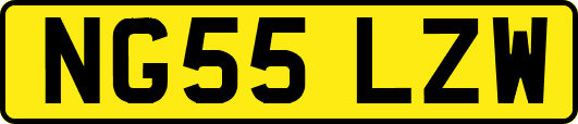 NG55LZW